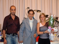 20060924200054.jpg