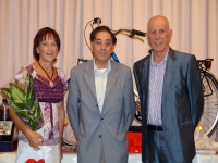 20060924200055.jpg