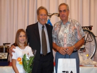 20060924200060.jpg