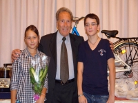 20060924200062.jpg