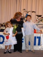 20060924200064.jpg
