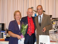 20060924200065.jpg