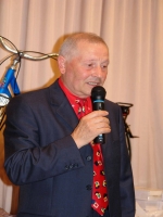 20060924200067.jpg