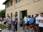 trofeo pozzi 11-05-2014_00002.jpg