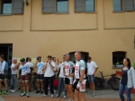 trofeo pozzi 11-05-2014_00003.jpg