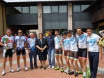 trofeo pozzi 11-05-2014_00004.jpg