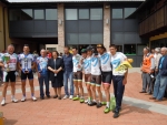 trofeo pozzi 11-05-2014_00005.jpg