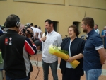 trofeo pozzi 11-05-2014_00007.jpg