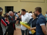 trofeo pozzi 11-05-2014_00008.jpg