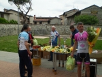 trofeo pozzi 11-05-2014_00010.jpg