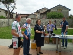 trofeo pozzi 11-05-2014_00011.jpg