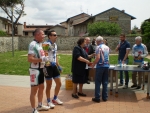 trofeo pozzi 11-05-2014_00012.jpg