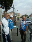 trofeo pozzi 11-05-2014_00014.jpg