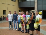 trofeo pozzi 11-05-2014_00017.jpg