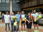 trofeo pozzi 11-05-2014_00018.jpg