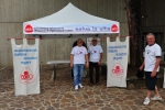 CamminAIDO2014_01.JPG
