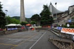 CamminAIDO2014_03.JPG