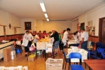 CamminAIDO2014_04.JPG