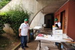 CamminAIDO2014_05.JPG