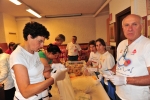 CamminAIDO2014_06.JPG