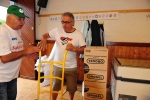 CamminAIDO2014_07.JPG