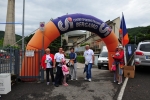 CamminAIDO2014_08.JPG