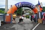 CamminAIDO2014_09.JPG