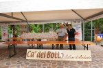 CamminAIDO2014_10.JPG