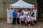 CamminAIDO2014_11.JPG