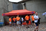 CamminAIDO2014_12.JPG