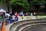 CamminAIDO2014_13.JPG