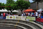 CamminAIDO2014_14.JPG