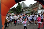 CamminAIDO2014_17.JPG