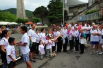 CamminAIDO2014_18.JPG