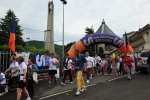 CamminAIDO2014_21.JPG