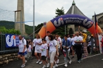 CamminAIDO2014_22.JPG
