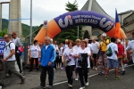 CamminAIDO2014_23.JPG