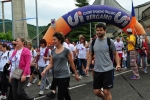 CamminAIDO2014_24.JPG