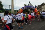 CamminAIDO2014_25.JPG