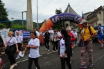 CamminAIDO2014_26.JPG