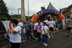 CamminAIDO2014_27.JPG