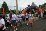 CamminAIDO2014_28.JPG