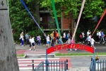 CamminAIDO2014_29.JPG