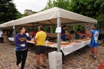 CamminAIDO2014_30.JPG