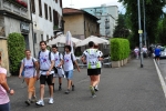 CamminAIDO2014_31.JPG