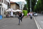 CamminAIDO2014_32.JPG