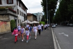 CamminAIDO2014_33.JPG