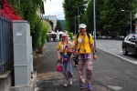CamminAIDO2014_34.JPG