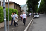 CamminAIDO2014_35.JPG
