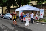 CamminAIDO2014_36.JPG